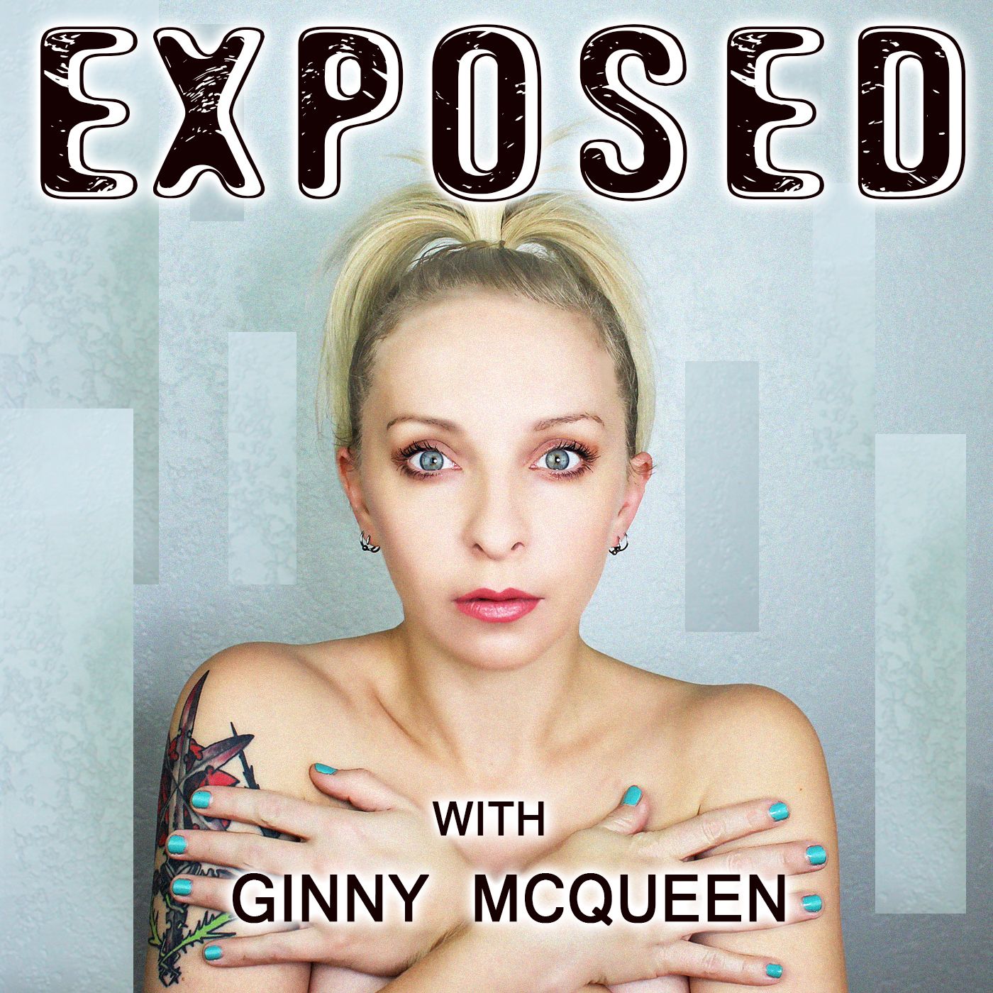Exposed Podcast