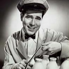 TheMilkman