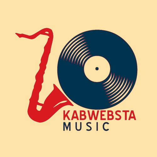 Rhythmikay - Halo Afrika(Dj Kabwebsta's Deeptonic Mix)