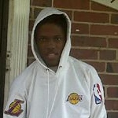 So Icey Dennis Murrill