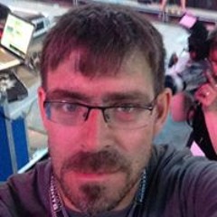 Ronny Hellmuth
