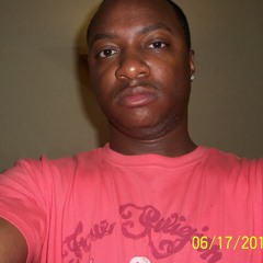 Fiftysevnsouth Millions