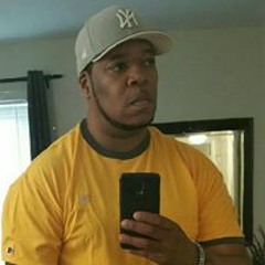 LF Branch