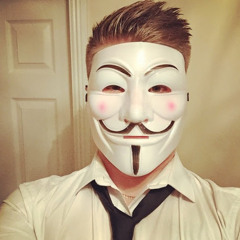 Tom Will Parfitt