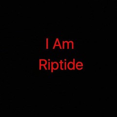 Riptide
