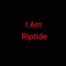Riptide