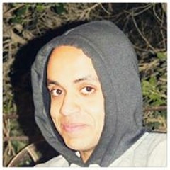 bishoy