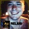 Au Relius