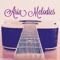 Aria Melodies