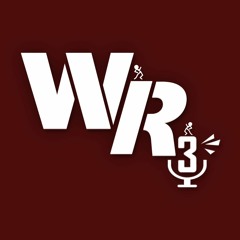 WR3 Produções