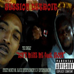 What I Wanna Be (U GONE REMEMBER)