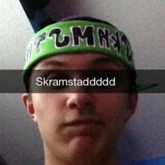 ejskram