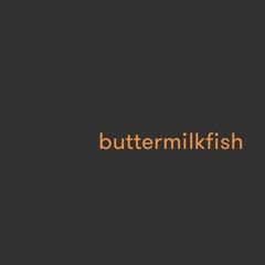 buttermilkfish