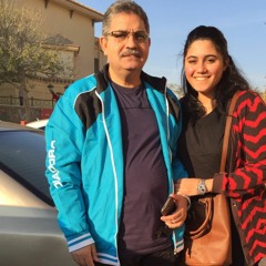 Merna EL_Gazar