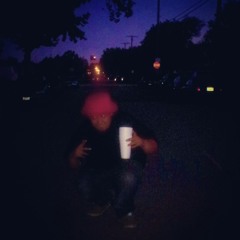 trill syndicate