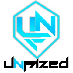 UnFazed Ent