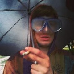 Svend Kroman Bøttcher