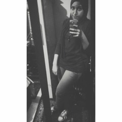 Nansy Ayman