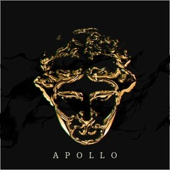 Apollo=Finesse
