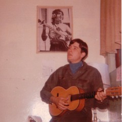 Brad Ryder
