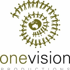 OneVisionProductions