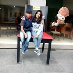 Jose Angel Campos