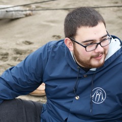 NickMelBell
