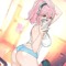 Rika Rose Winchester