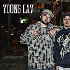 Young Lav