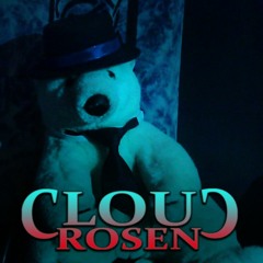 Cloud Rosen