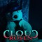 Cloud Rosen