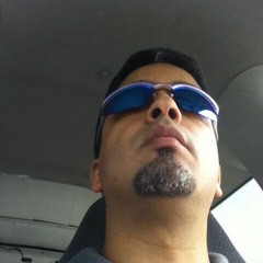 Carreras