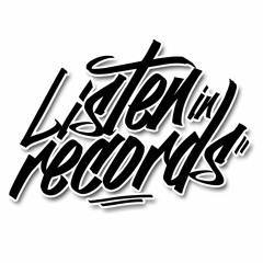 Listen In Records