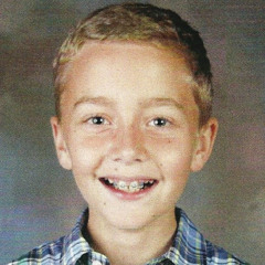 Oliver Lane