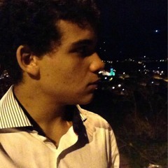Victor D'Oliveira