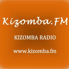KIZOMBA Radio Kizomba.FM