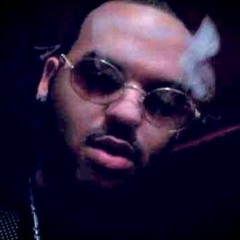 Devonte Fsmhc Chisolm