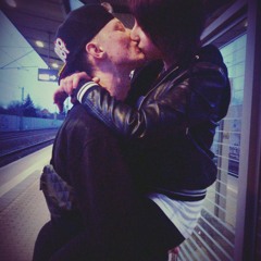 Herzog Auf Chemie und Natour