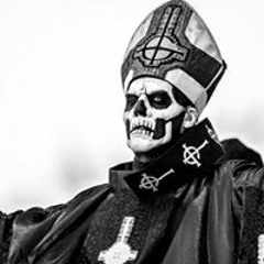 Doris Le Mat-Thieulen