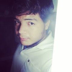 Bruno Lopes - BK®