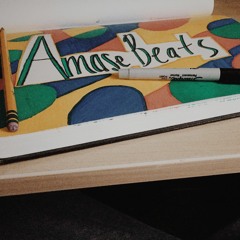 AmaseBeats