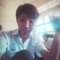 vĩ khang