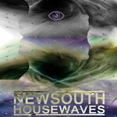 Newsouth Housewaves