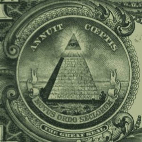 Illuminati Boy$’s avatar