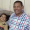 Fatma Abo Eldahab Nasef