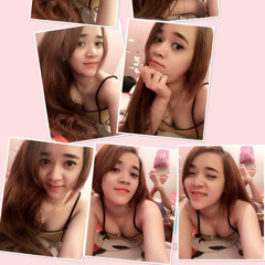 Jessica