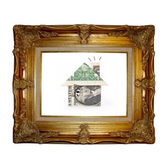 The Refined Traphouse