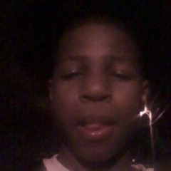 gd folk blow to da world