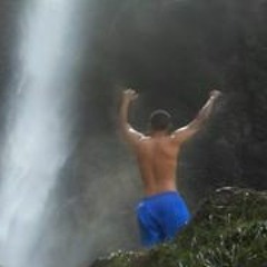 Mateus Cardoso Chaves