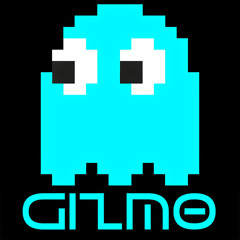 Gizmo 2TV